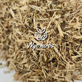 NETTLE ROOT