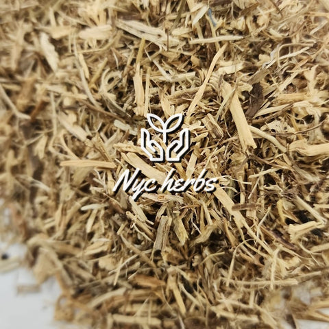 NETTLE ROOT