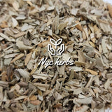 OLIVE LEAF