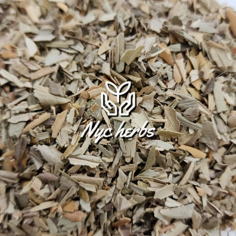 OLIVE LEAF