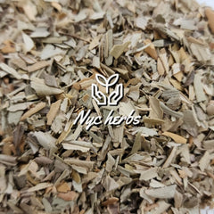 OLIVE LEAF