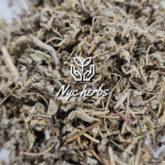 Sage