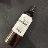 Avocado Oil