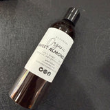 Sweet Almond Oil
