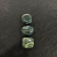 Labrodite Tumbled Stone