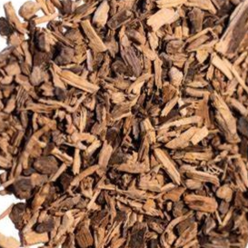 Kava Kava Root