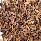 Kava Kava Root: Nature's Relaxation Elixir