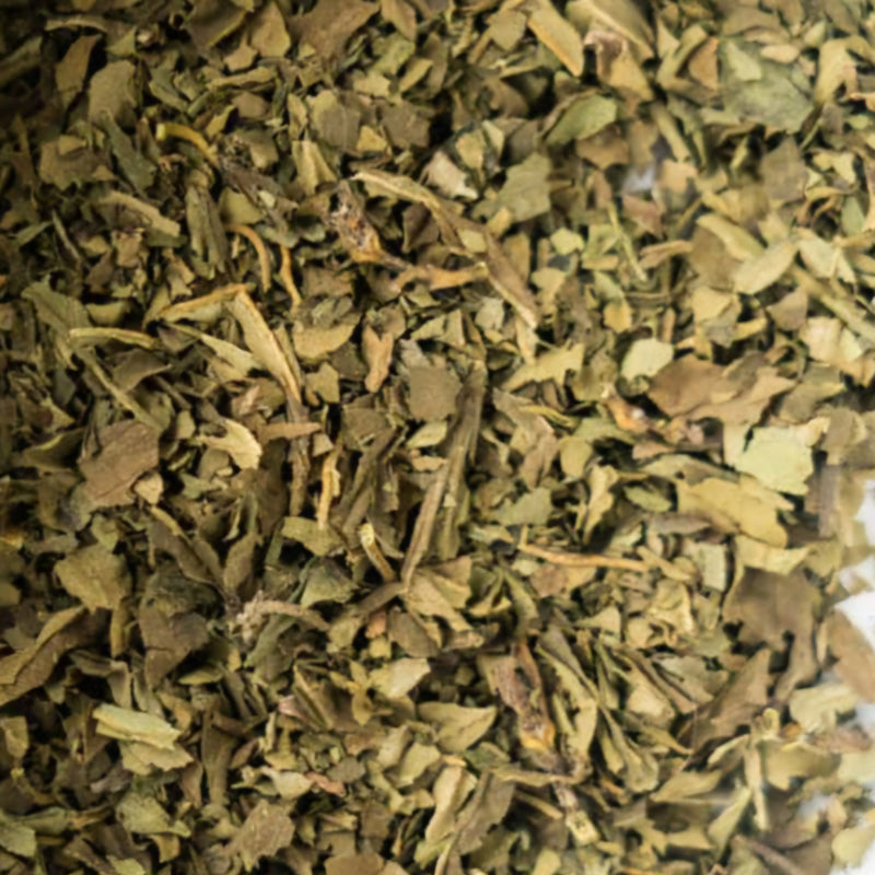 Basil
