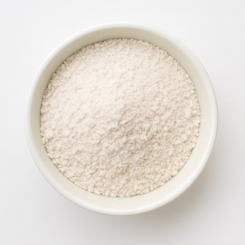 Wereke Powder