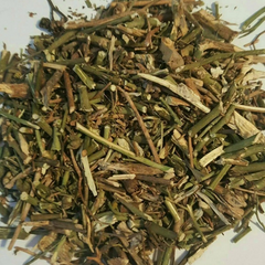 Rue Herb (Ruda)