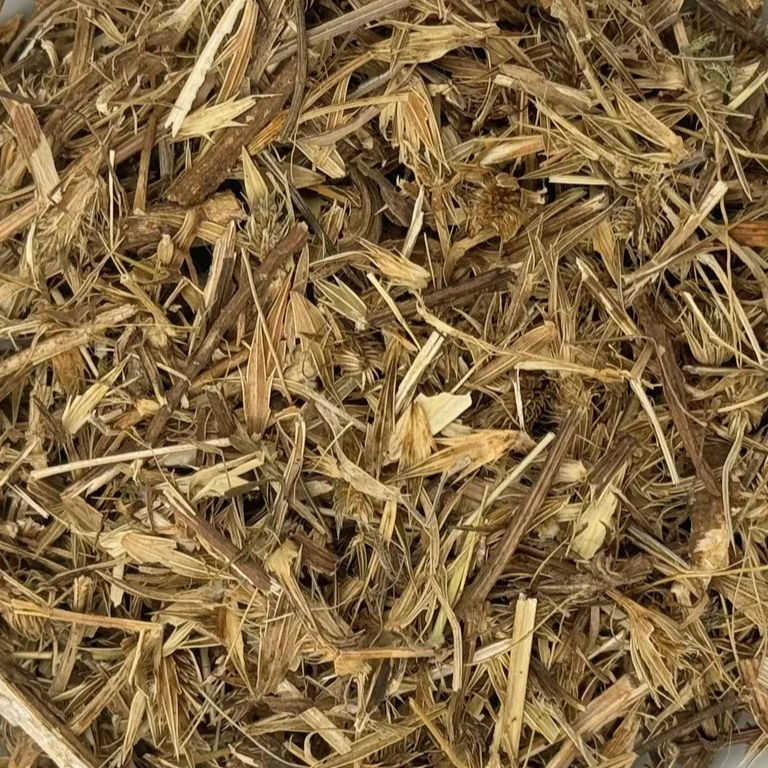 Hierba de sapo