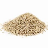Sesame seed
