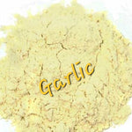 Garlic powder