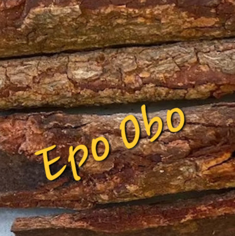 Epo OBO