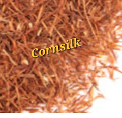 CORNSILK