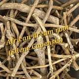 AFRICAN DREAM ROOT