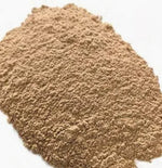 Ginseng Panax