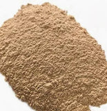 Ginseng Panax