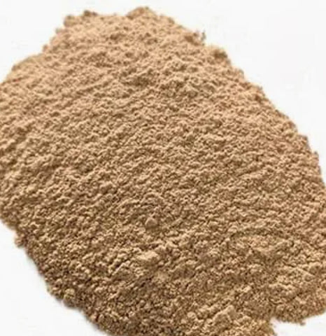 Ginseng Panax
