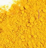 TUMERIC