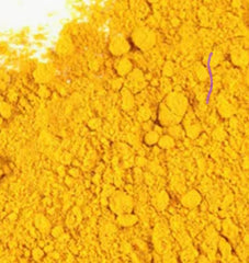 TUMERIC