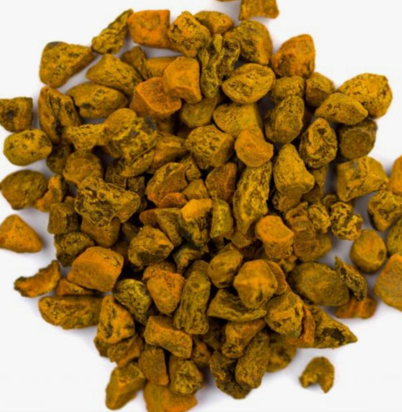 TURMERIC