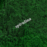 Espirulina