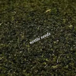 Stinging Nettle Seeds