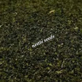 NETTLE SEEDS