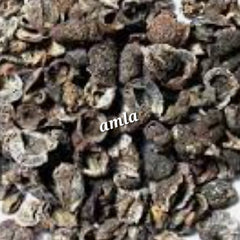 Amla Powder