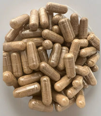 Tinnitus Support Capsules