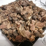 TORMENTIL - dried Rhizome