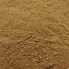 VALERIAN ROOT