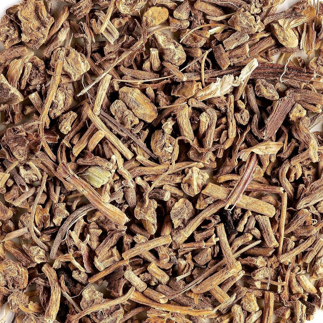Valerian Root