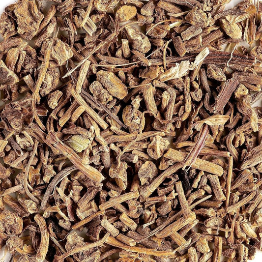 Valerian Root