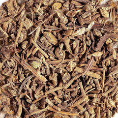 VALERIAN ROOT