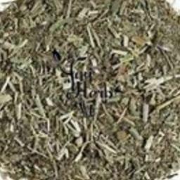 Vervain Herb