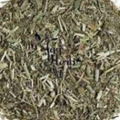 Vervain Herb