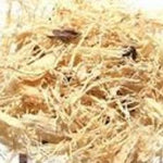 Yuca Root