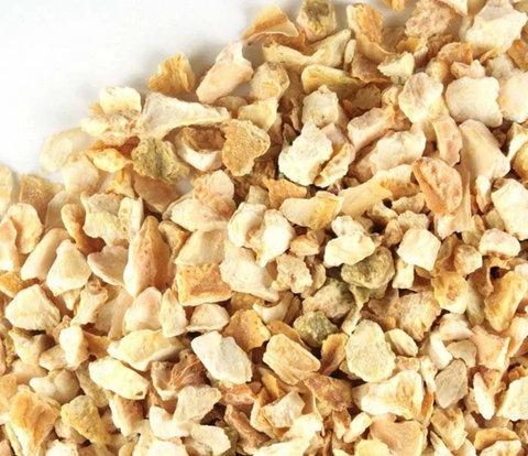 LIME PEEL