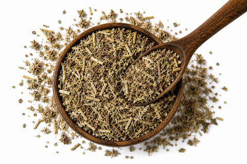 Joint Pain And Inflammation Blend