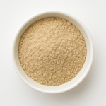 Ashwagandha Root
