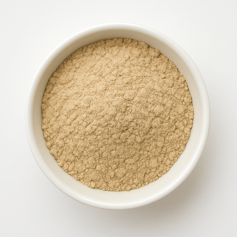 Maca Root Powder