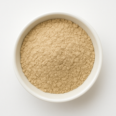 Maca Root Powder