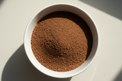 Chaney Root (Cocolmeca) | Blood Cleanser, Stamina & Vital Energy