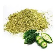 Cerasee (Bitter Melon)