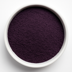 Elderberry