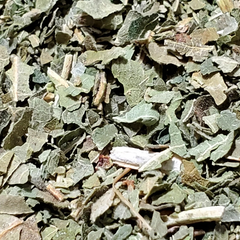 Fig Leaves