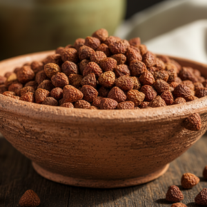 Stress & Anxiety Collection