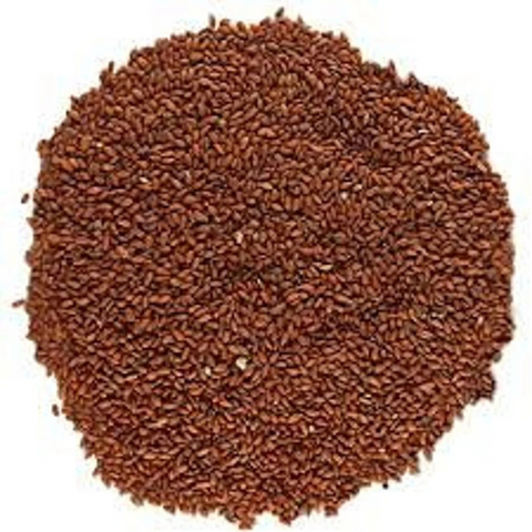 Halim Seeds